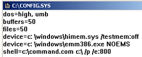 config-sys-xp.gif