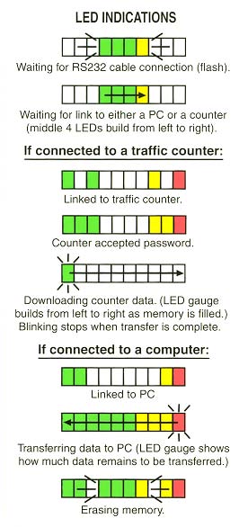 datahog brochure_page_1_image_0005.jpg