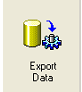 export_data_icon.gif