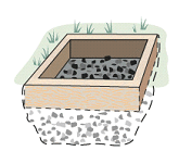 gravel_box.gif