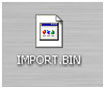 import_bin.jpg