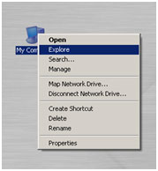 my_computer_explore.jpg