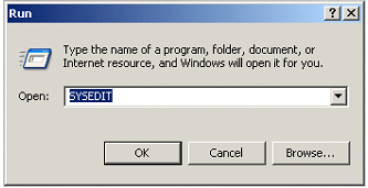 run-sysedit-xp.gif