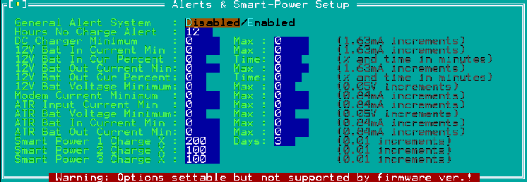 ss_alerts_smart_power_tool.gif