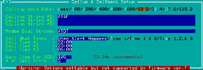 ss_callup_callback.gif