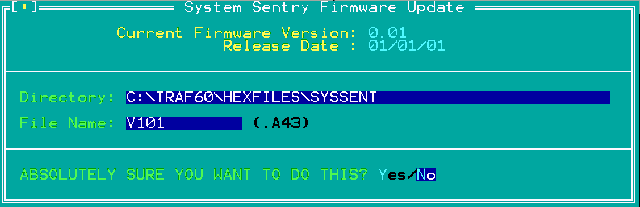 ss_firmware_updates.gif