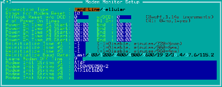 ss_modem_monitor_setup.gif
