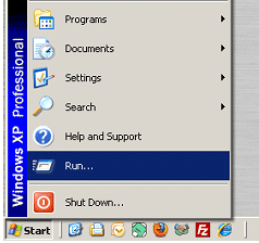 start-run-xp.gif
