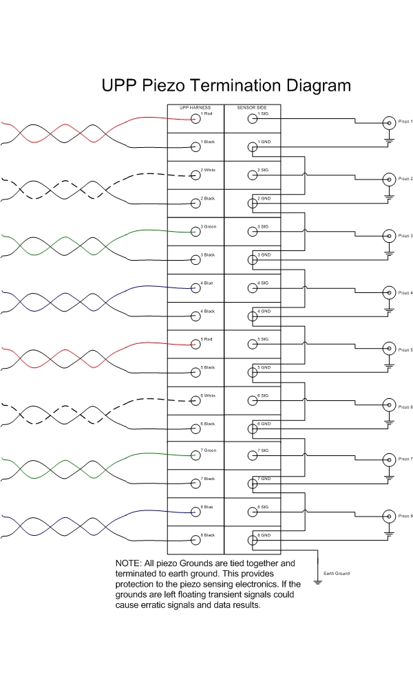 terminal wiring diagram.jpg